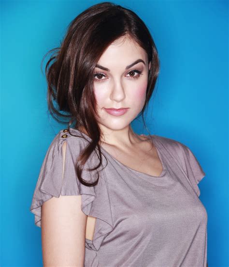 Sasha Grey Nude Porn Videos 